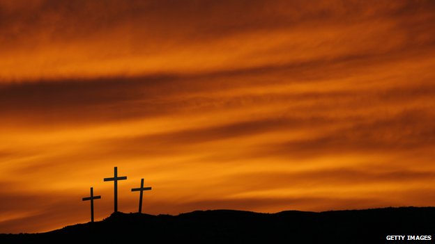 _65464933_getty_mount_calvary_157533205