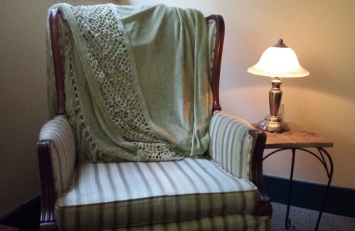 the_jesus_chair_11-1-2016