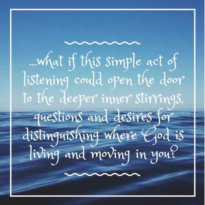 Cutshall November 2018